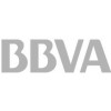 BBVA