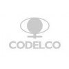 Codelco