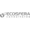 Ecosfera