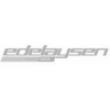 Edelaysen