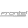 Frontel