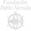 Fubdacion Pablo Neruda