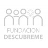 Fundación Descúbreme