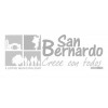 I. Municipalidad de San Bernardo