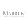 Mabruk
