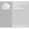 Ministerio del Medio Ambiente