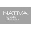 Nativa