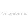Puerto Valparaíso