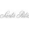 Santa Rita