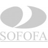 Sofofa