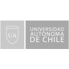 Universidad Autónoma de Chile