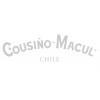 Viña Cousiño Macul