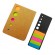 Porta Post-it