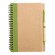 Cuaderno Eco Grande