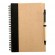 Cuaderno Eco Grande