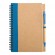 Cuaderno Eco Grande