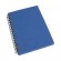 Libreta Tapas Duras