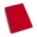 Libreta Tapas Duras