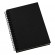 Libreta Tapas Duras