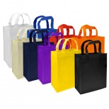 Bolsa Eco 30x25x9