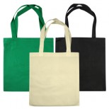 Bolsa Eco Plana  36x40