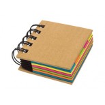 Set Post It Eco