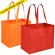 Bolsa Gigante 45x38x25
