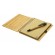 Cuaderno Tapas de Bamboo