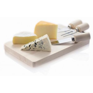 Cheese Set