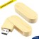 Pendrive Bamboo 4-8-16Gb