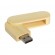 Pendrive Bamboo 64 Gb