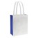 Eco Star Bag 20x25x7,5