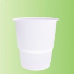 Vaso 180cc