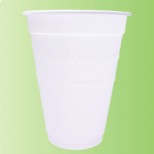 Vaso 320cc