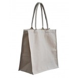 Bolsa de Algodón 40x40