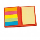 Porta Post it