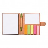 Memo Post-it
