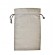 Saco 15X10