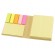 Memo Set Post-it