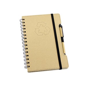 Cuaderno 