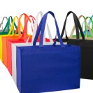Bolsa Eco Gigante 52x37