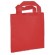 Bolsa Plana 22x24cm