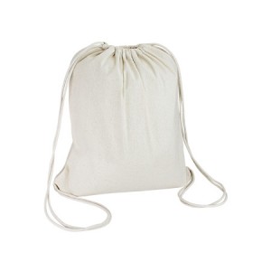 Mochila-Morral 