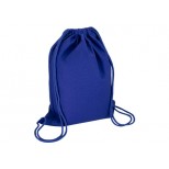 Mochila-Morral 