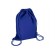 Mochila-Morral 