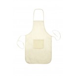 Delantal Chef