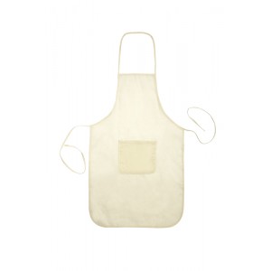 Delantal Chef