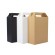 Caja Delibery 26x35x13cm